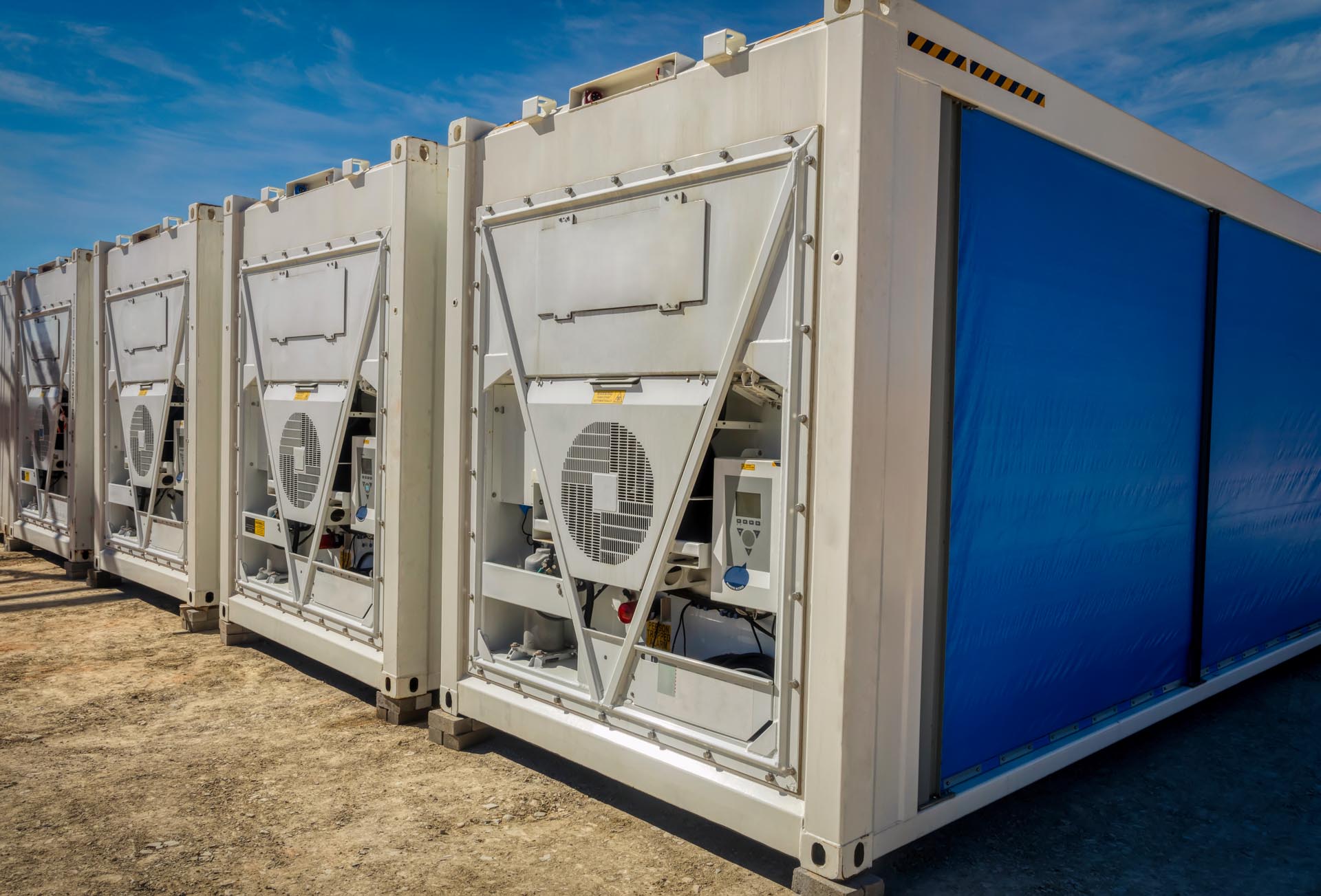 World Refrigeration Day to Celebrate Cooling Champions