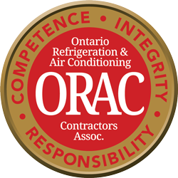 Orac Logo 250px