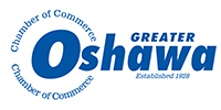 Oshawa Chamber Logo 2018 Small