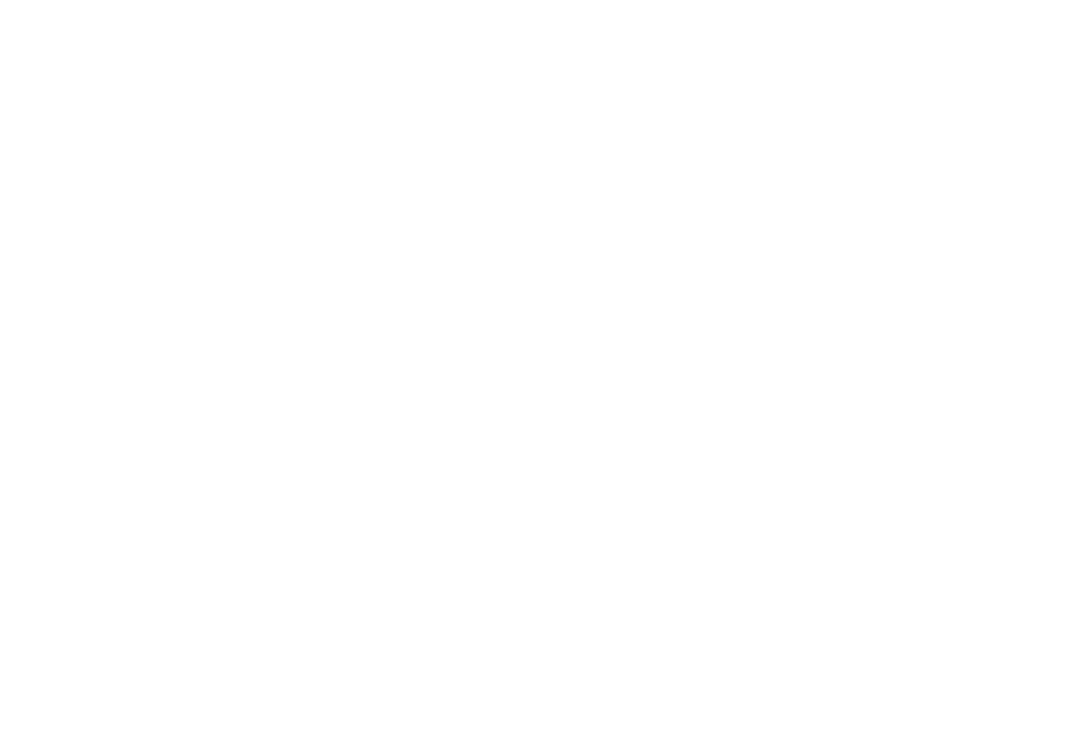 Dca Logo